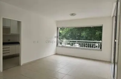 Oportunidade - Apartamento - Jardim Aquarius - Residencial Illuminato - 2 Dormitórios - 81m².