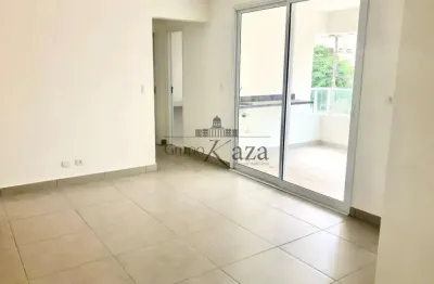 Oportunidade - apartamento - jardim aquarius - residencial easy home - 2 dormitórios - 75,65m².