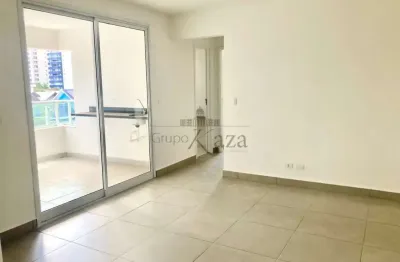 Oportunidade - apartamento - parque residencial aquarius - easy home - 2 dormitórios - 75,65m².