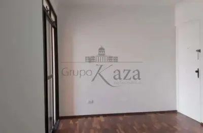 Oportunidade - apartamento - jardim das industrias - residencial parma - 2 dormitórios - 51,88m².