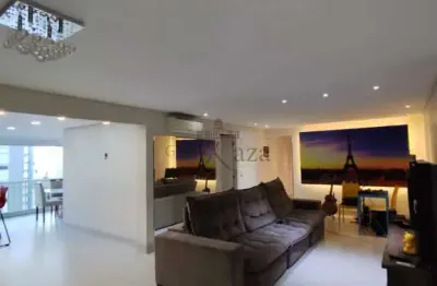 Oportunidade - apartamento - pátio condomínio clube - royal park - 2 dormitórios - 125m² - estuda permuta.