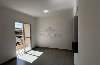 Oportunidade - apartamento - vila industrial - residencial natura park - 3 dormitórios - 65m².