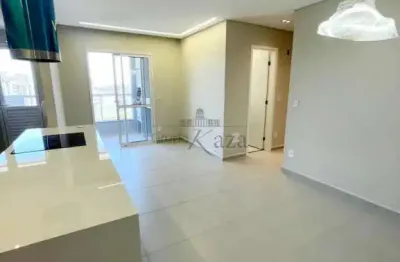 Apartamento - jardim paraíso - residencial essência paraíso - 3 dormitórios - 72m².