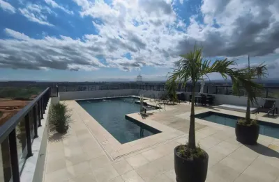 Oportunidade - apartamento - bairro da floresta - avante condomínio clube - 2 dormitórios - 58m².