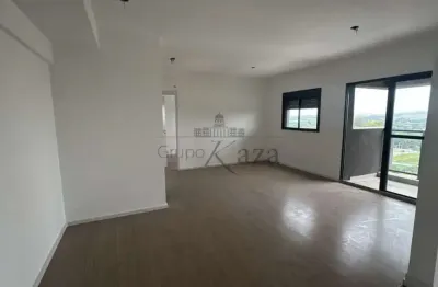 Oportunidadeapartamento - jardim esplanada ii - residencial vision colinas - 2 dormitórios - 58m².