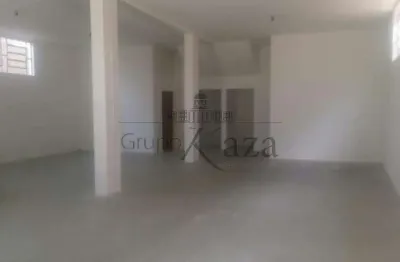 Oportunidade - ponto comercial - comercial - jardim vale do sol - 120m².