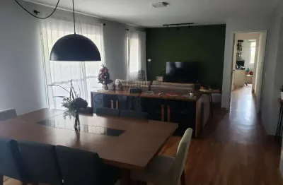 Oportunidade - apartamento - jardim esplanada - residencial esplanada life club - 3 dormitórios - 168m².