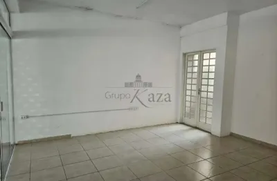 Casa com 14 quartos para alugar na Avenida Aclimação, Jardim Alvorada, São José dos Campos