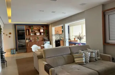 Apartamento/padrão - residencial - no bairro jardim aquarius -  sky house club residence