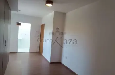 Oportunidade - apartamento - residencial jardins do paratehy - condomínio residencial colinas do paratehy - 2 dormitórios - 63m².