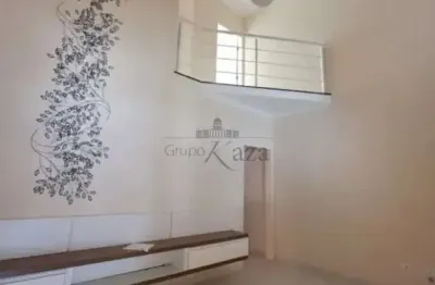 Oportunidade - casa sobrado - vila das flores - 2 dormitórios - 130,24m².