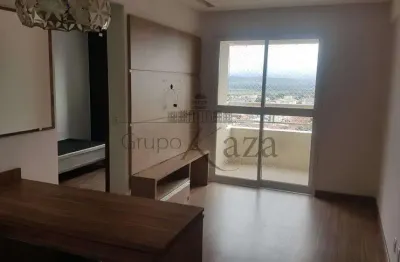 Oportunidade - apartamento - jardim ismênia - residencial edifício up side - 2 dormitórios - 55m².