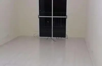 Oportunidade - apartamento - jardim satélite - residencial village jardim - 2 dormitórios - 78m².