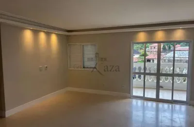 Oportunidade - Apartamento - Condomínio Mediterrâneo - Jardim Esplanada - 3 Dormitórios - 124m².