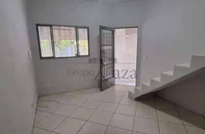 Oportunidade - casa sobrado - parque interlagos - 3 dormitórios - 115m.