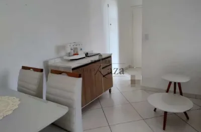 Oportunidade - apartamento - centro - condomínio eugenio bonádio - 2 dormitórios - 64m².