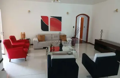 Casa - jardim apolo -são josé dos campos - 5 dormitórios - 500m² - estuda permuta.