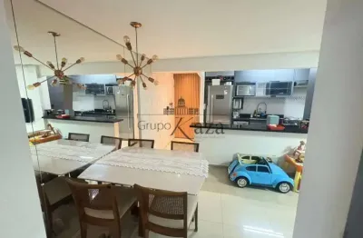 Oportunidade - apartamento - parque industrial - edifício toori - 2 dormitórios - 65m².