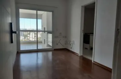 Oportunidade - apartamento - residencial portal da vila - royal park - 2 dormitórios - 63m².