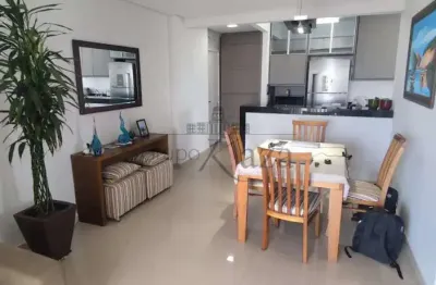Oportunidade - apartamento - parque residencial aquarius - edifício aquarius evolution - 2 dormitórios - 79,17m².