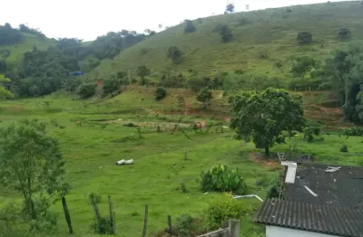 Oportunidade - Chácara Rural - Bairro dos Freitas - 3 Dormitórios - 300m².