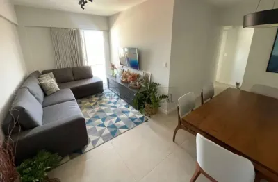 Oportunidade - Apartamento - Jardim Satélite - Residencial Simone - 2 Dormitórios - 82m² - Aceita Permuta.