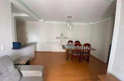 Oportunidade - Apartamento - Vila Sanches - Residencial Bella Cittá Club House - 3 Dormitórios - 92m².