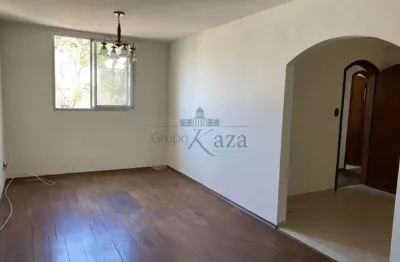 Oportunidade - Apartamento - Residencial Intervale - Vila Industrial - 3 Dormitórios - 90m².