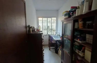 Oportunidade - Casa - Jardim Satélite - 4 Dormitórios - 140m².