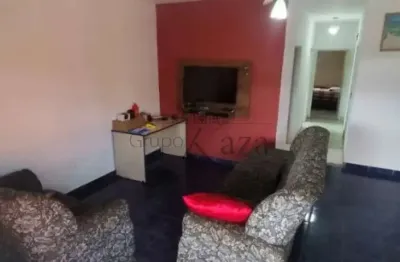 Oportunidade - Casa - Jardim Telespark - 3 Dormitórios - 170m².