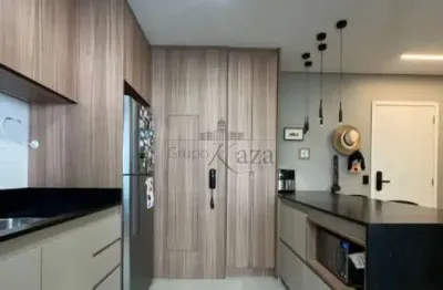 Oportunidade - Apartamento - Parque Industrial - Condomínio Soul Parque - 2 Dormitórios - 70m².