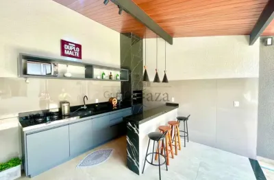 Oportunidade - Casa - Cidade Vista Verde - 3 Dormitórios - 98m².