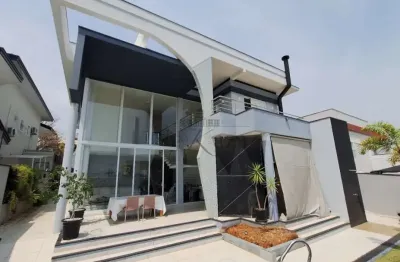 Casa/condomínio - urbanova - condomínio residencial jaguary