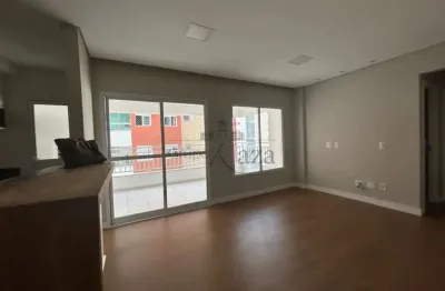 Oportunidade - apartamento - parque residencial aquarius - residencial ibiza - 2 dormitórios - 72m².