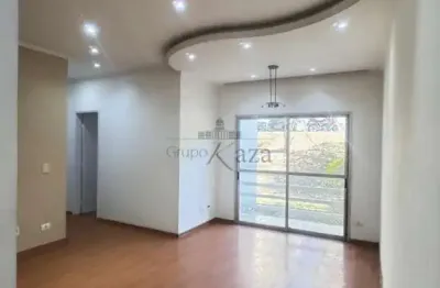 Oportunidade - apartamento - jardim das nações - residencial parque das nações - 3 dormitórios - 71m².