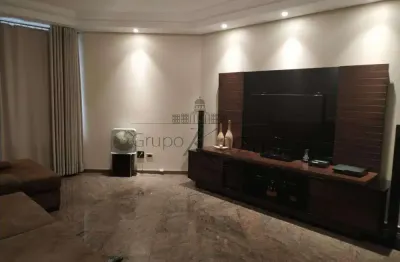 Oportunidade - casa - condomínio jardim das colinas - jardim das colinas - 4 dormitórios - 465m² - estuda permuta ate 1.300.000,00