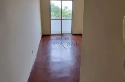 Oportunidade - apartamento - floradas de são josé - edifício pontal da joatinga - 3 dormitórios - 65m².