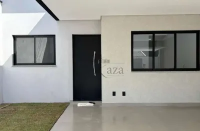 Oportunidade - casa - portal dos pássaros - 3 dormitórios - 133m².