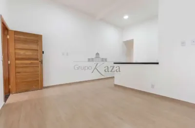 Oportunidade - casa - jardim satélite - 3 dormitórios - 105m² - estuda permuta.