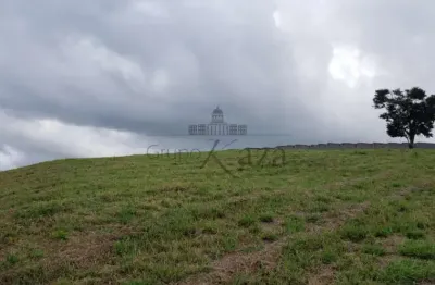 Oportunidade - terreno - jambeiro - recanto santa barbara - 1750m².