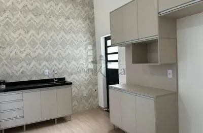 Oportunidade - casa - jardim satélite - 3 dormitórios - 105m². aceita apto como parte de pagamento!