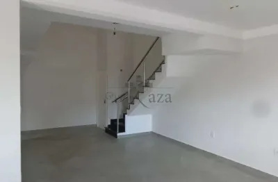 Oportunidade - apartamento padrão - residencial ilha bela - conjunto residencial trinta e um de março - 3 dormitórios - 156m².