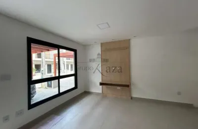 Oportunidade - casa em condomínio - urbanova i - condomínio bosque urbanova - 2 dormitórios - 110m².