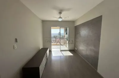 Oportunidade - apartamento - residencial landscape - parque residencial aquarius - 3 dormitórios - 75m².