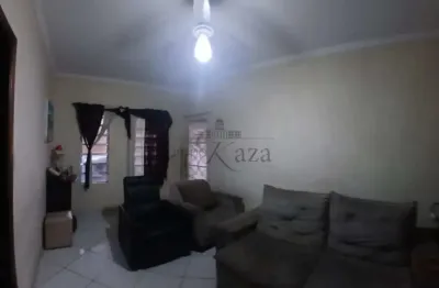 Oportunidade - casa - bosque dos eucaliptos - 3 dormitórios - 150m².