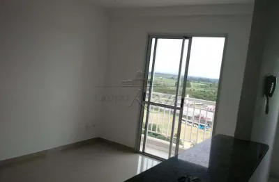 Oportunidade - apartamento - monte castelo - la vie club residence - 2 dormitórios - 58m².