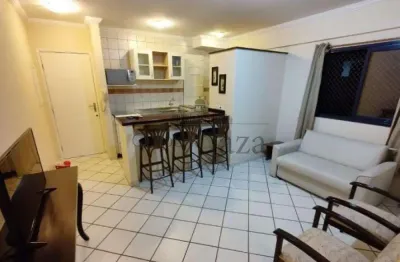 Oportunidade - apartamento - jardim esplanada - residencial versatile - 1 dormitório - 42m².