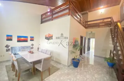 Oportunidade - casa sobrado - jardim vale do sol - 3 dormitórios - 120m².