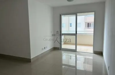 Oportunidade - apartamento - jardim sul - residencial maxximo viver - 2 dormitórios - 75m².