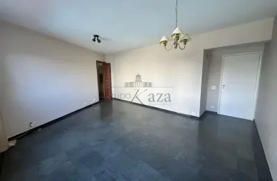 Oportunidade - apartamento - vila adyana - condomínio edifício cabo kennedy - 3 dormitórios - 93m².